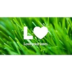 Lawn Love - Newark, NJ, USA