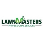 LawnMasters - Abilene, KS, USA