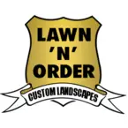 Lawn N Order - Winnipeg, MB, Canada