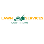 Lawn Services Outfit Miami - Miami, FL, USA