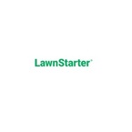 LawnStarter - Omaha, NE, USA