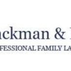Jackman & Kasody PLLC - Bingham Farms, MI, USA