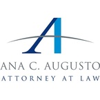 Law Office of Ana Augusto, P.A. - Miami - Miami, FL, USA