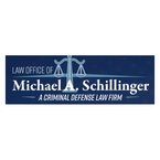 Law Office of Michael A. Schillinger, Esq. - Queens, NY, USA