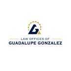 Law Offices Of Guadalupe Gonzalez - Costa Mesa, CA, USA