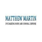 Law Office Of Matthew A. Martin, P.C. - Denver, CO, USA