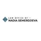 Law Office of Nadia Semerdjieva - Santa Ana, CA, USA