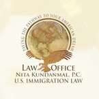 Law Office of Nita Kundanmal, P.C. - Hackensack, NJ, USA