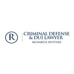 Law Office Of Richard B. Huttner Criminal Defense - Denver, CO, USA