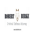 Law Office of Robert Berke - Bridgeport, CT, USA