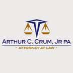 Law Offices of Arthur C. Crum, PA - Frederick, MD, USA