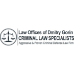 Law Offices of Dmitry Gorin - Van Nuys, CA, USA
