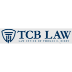 The Law Offices of Thomas C. Bixby - Rutland, VT, USA