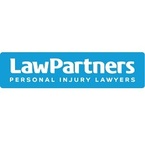 Law Partners Personal Injury Lawyers - Sydney, NSW, Australia