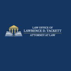 Law Office Of Lawrence D Tackett - The Woodlands, TX, USA