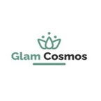 Glam Cosmos - Lawrenceville, GA, USA