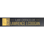 Law Office of Lawrence J Coogan - Melvindale, MI, USA