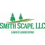 Smith Scape LLC - Macomb, MI, USA