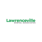 Lawrenceville Dental Associates - Lawrenceville, GA, USA