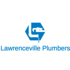 Lawrenceville Plumbers - Lawrenceville, GA, USA
