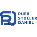 Rueb Stoller Daniel - Boston, MA, USA