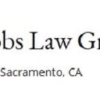 Jacobs Law Group - Sacramento, CA, USA