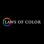 Laws of Color - Chula Vista, CA, USA