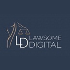 Lawsome Digital - Charleston, SC, USA