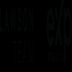 Lawson Real Estate Team - Park City, UT, USA