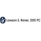 Lawson S. Rener DDS PC - Kansas City, MO, USA