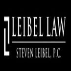 The Law Office of Steven Leibel, P.C. - Cumming, GA, USA