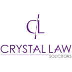 crystal law solicitors