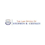 The Law Office Of Stephen R. Chesley, LLC - Brooklyn, NY, USA