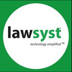 Lawsyst USA - Rehoboth Beach, DE, USA