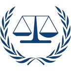 A&S Car Accident Lawyer - South Gate, CA, USA
