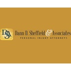 Personal Injury Lawyers Dann Sheffield & Associate - Seattle, WA, USA