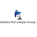 Atlanta DUI Lawyer Group - Atlanta, GA, USA