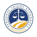 Accident Attorneys of Southern Nevada - Las Vegas, NV, USA