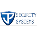 JP Security Systems - Sutton In Ashfield, Nottinghamshire, United Kingdom