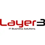 Layer Three: A Hub for Medical IT Support Solution - Saskatoon, SK, Canada