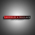 Layfield & Wallace, APC - El Segundo, CA, USA
