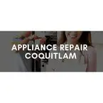 Coquitlam Appliance Repair - Coquitlam, BC, Canada