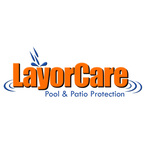 LayorCare Pool & Patio Protection - Phoenix, AZ, USA