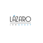 Lazaro Law Group - Chicago, IL, USA