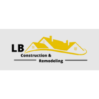 LB Construction & Remodeling - San Leandro, CA, USA