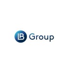 LB Group - London, London N, United Kingdom