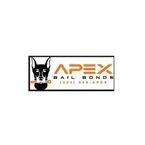 Apex Bail Bonds of Halifax, VA - Halifax, VA, USA