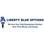 Liberty Blue Options - PEO, Payroll, Workers Comp - Port Richey, FL, USA