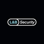 L&B Security Services - Peterlee, County Durham, United Kingdom