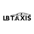 LB Taxis - Leighton Buzzard, Bedfordshire, United Kingdom